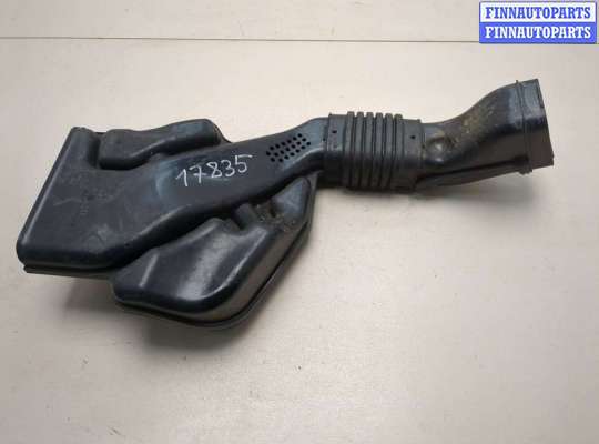 купить Воздухозаборник на Mitsubishi Outlander Sport 2019-2025