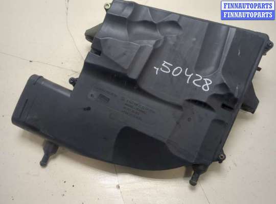 купить Корпус воздушного фильтра на Mercedes ML W164 2005-2011