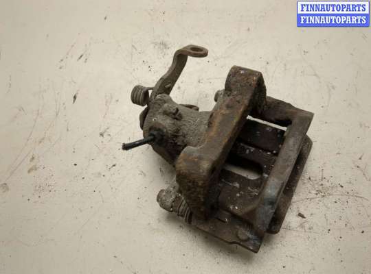 купить Суппорт на Citroen DS4 2010-2018