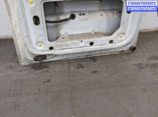 купить Замок двери на Renault Trafic 2014-2021