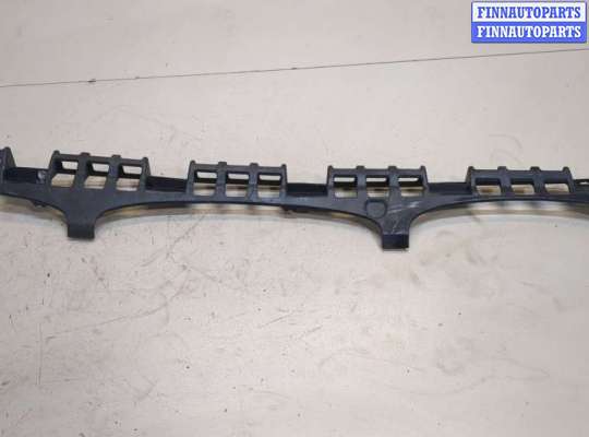 купить Кронштейн (лапа крепления) на Volkswagen Passat CC 2008-2012
