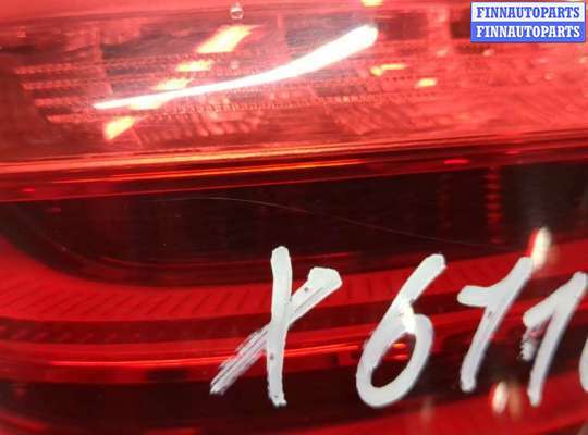 купить Фонарь (задний) на BMW 5 F10 2010-2017