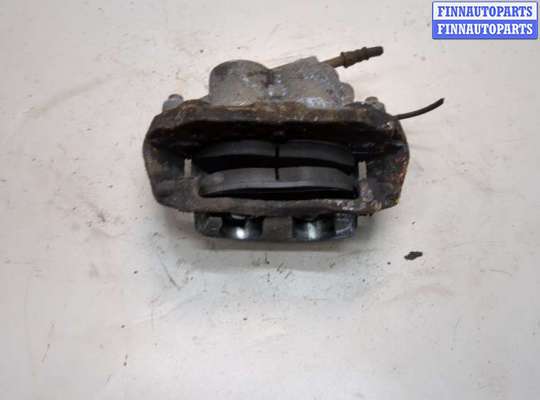 купить Суппорт на Mercedes Vito W639 2003-2014