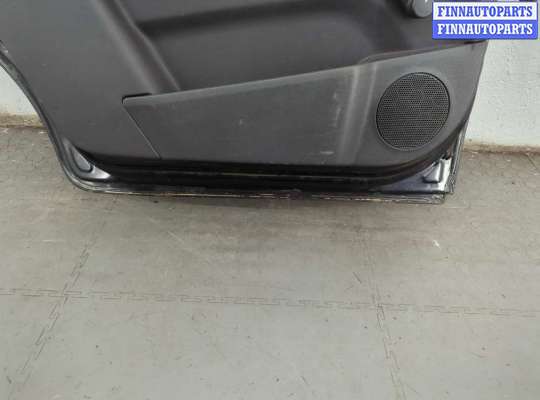 купить Динамик на Opel Zafira B 2005-2014