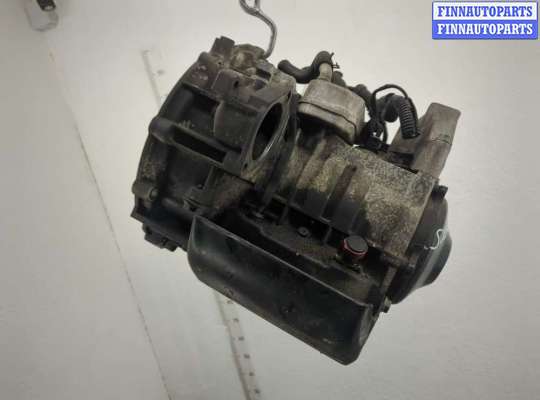 купить КПП - автомат (АКПП) на Volkswagen Golf 4 1997-2006