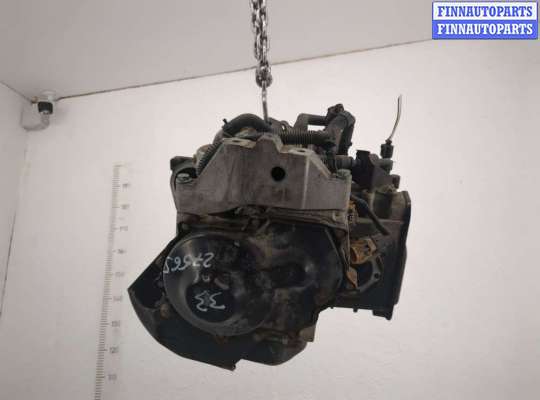 купить КПП - автомат (АКПП) на Volkswagen Golf 4 1997-2006