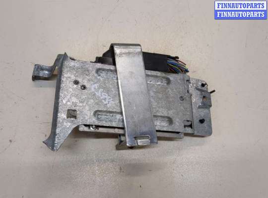 купить Блок управления двигателем на Volvo S40 / V40 1995-2004
