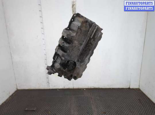 купить Поддон на Volkswagen Passat 7 2010-2015 Европа