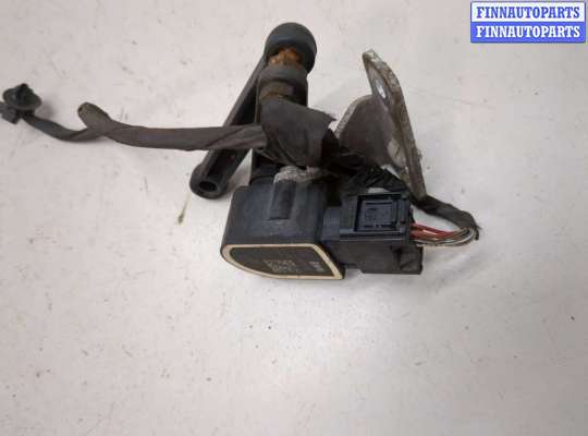 купить Датчик подвески на BMW 3 F34 Gran Turismo 2013-2019