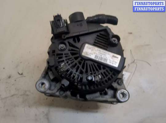 купить Генератор на Ford Focus 3 2011-2015