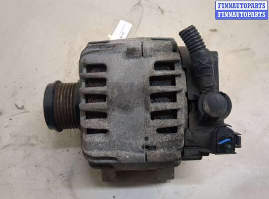 купить Генератор на Ford Focus 3 2011-2015
