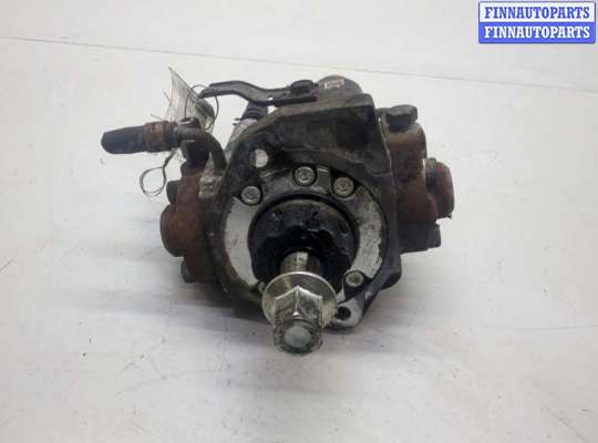 ТНВД TT895969 на Toyota Land Cruiser Prado (120) - 2002-2009