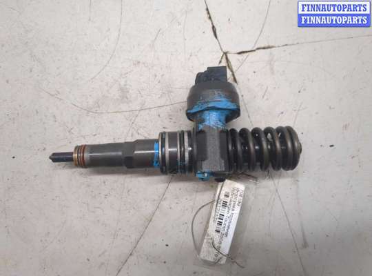 Форсунка топливная VG2513174 на Volkswagen Touran 2006-2010
