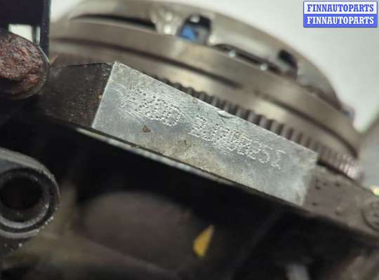 купить Маховик на Ford Focus 1 1998-2004