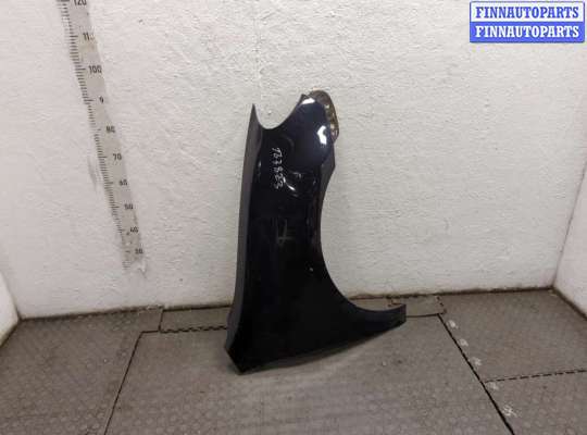 Крыло VG2769810 на Volkswagen Golf 6 2008-2012
