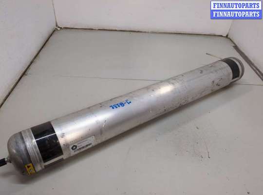 Купить Ресивер на Jeep Grand Cherokee 2013-2022 Ресивер JPX7885 на Jeep Grand Cherokee 2013-2022