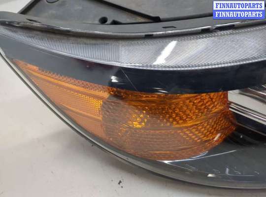 купить Фара (передняя) на KIA Sorento XM 2009-2021