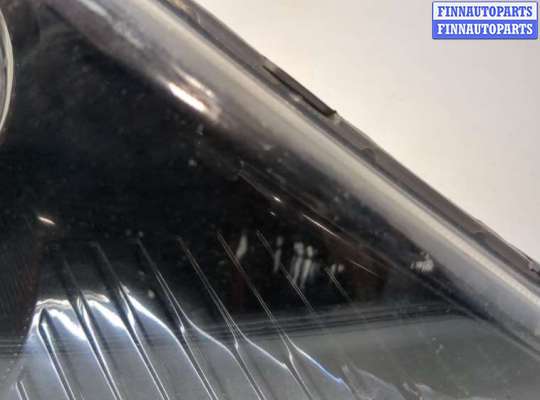 купить Фара (передняя) на KIA Sorento XM 2009-2021