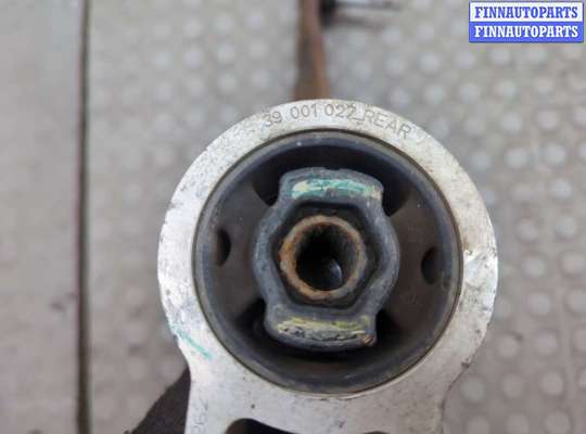 купить Рычаг подвески на Chevrolet Cruze 2015-2023