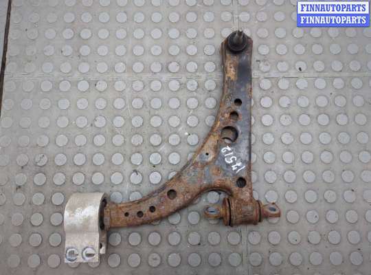 Рычаг подвески CH455590 на Chevrolet Cruze 2015-2023