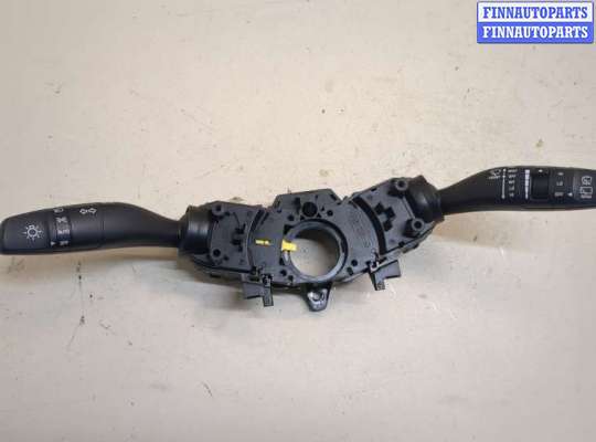 купить Переключатель поворотов и дворников (стрекоза) на KIA Sorento UM 2014-2020