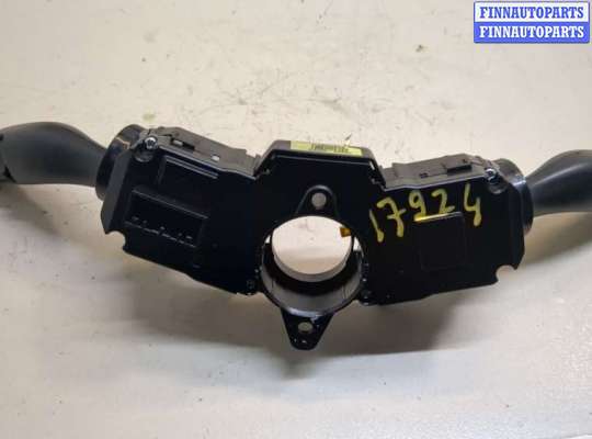 купить Переключатель поворотов и дворников (стрекоза) на KIA Sorento UM 2014-2020