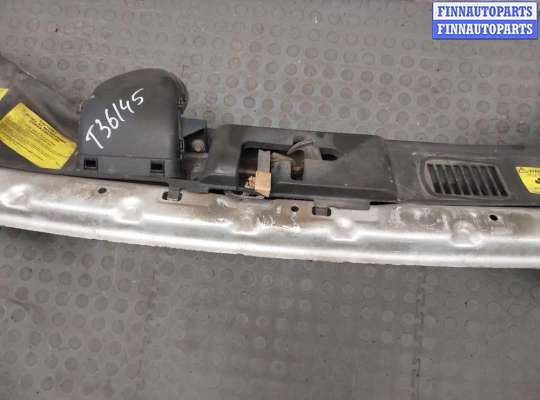купить Рамка передняя (телевизор) на Volvo C70 2006-2009