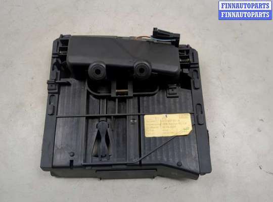 купить Пепельница на Audi A6 (C6) 2004-2011