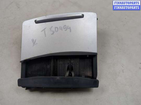 купить Пепельница на Audi A6 (C6) 2004-2011