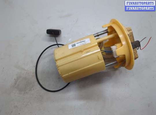 Купить Датчик уровня топлива на Citroen C4 Picasso 2006-2013 Датчик уровня топлива CT1161825 на Citroen C4 Picasso 2006-2013