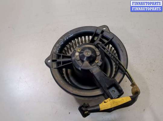 купить Двигатель отопителя (моторчик печки) на Hyundai Santa Fe 2005-2012