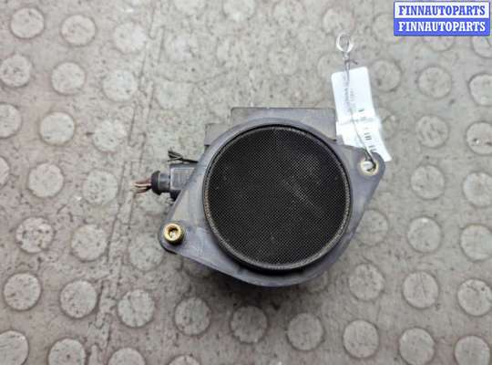 Измеритель потока воздуха (расходомер) AU1718261 на Audi A4 (B5) 1994-2000