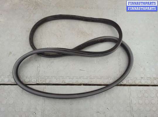 купить Уплотнитель на Jaguar XF 2007-2015