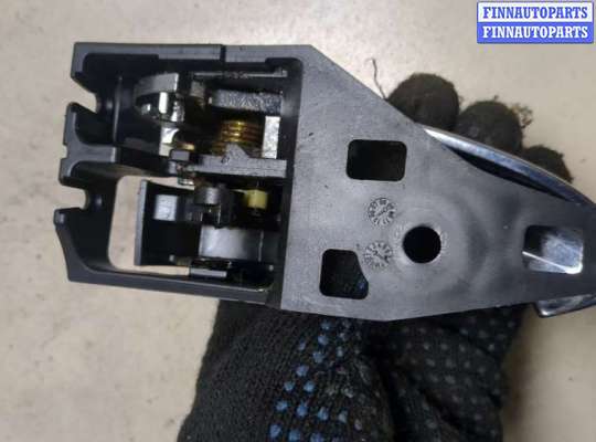 купить Ручка двери салона на Toyota Camry V40 2006-2011