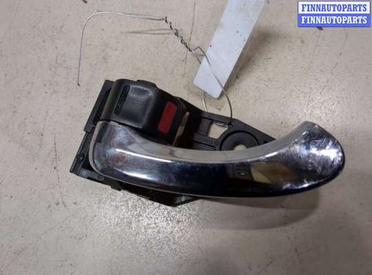купить Ручка двери салона на Toyota Camry V40 2006-2011