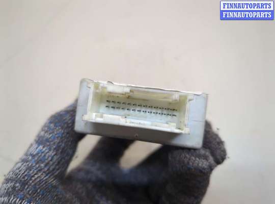 купить Блок управления подвеской на BMW 5 E60 2003-2010