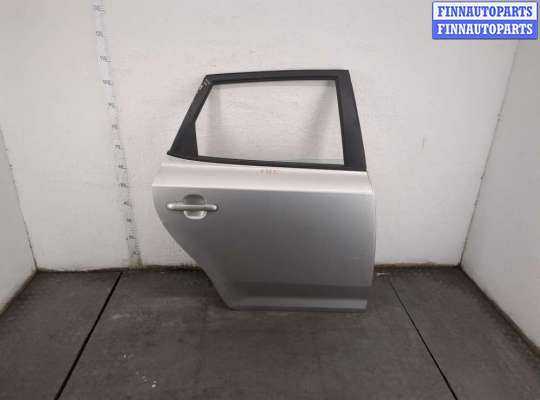 Купить Замок двери на KIA Ceed 2007-2012 Замок двери KA593495 на KIA Ceed 2007-2012