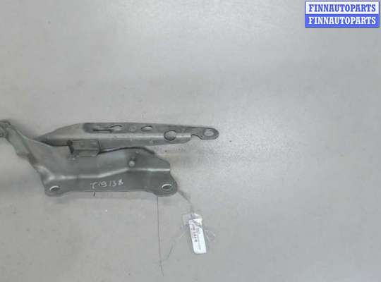 купить Петля капота на Volvo XC90 2002-2006