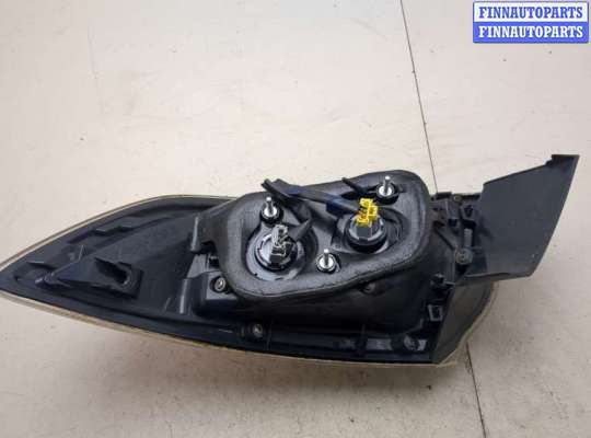 купить Фонарь (задний) на Mazda 3 (BL) 2009-2013