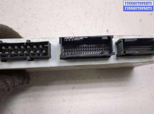 купить Блок комфорта на BMW X3 E83 2003-2010