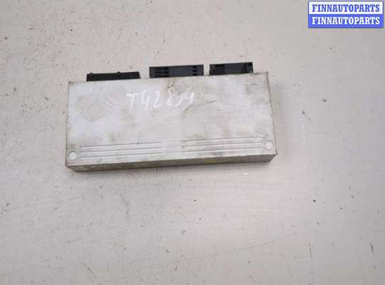 купить Блок комфорта на BMW X3 E83 2003-2010