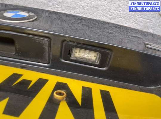 купить Фонарь крышки багажника на BMW 3 F30 2012-2019