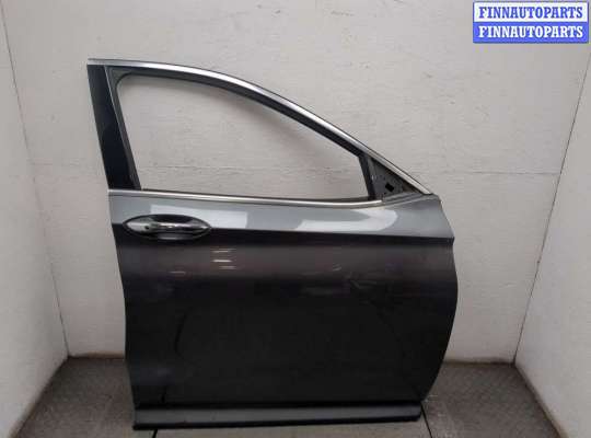 купить Ручка двери салона на Infiniti QX50 2017-2025