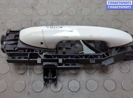 купить Ручка двери наружная на Mercedes GLC X253 2015-2022