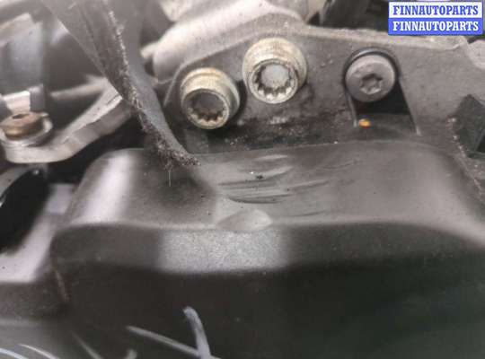 купить Компрессор кондиционера на Skoda Rapid 2012-2020