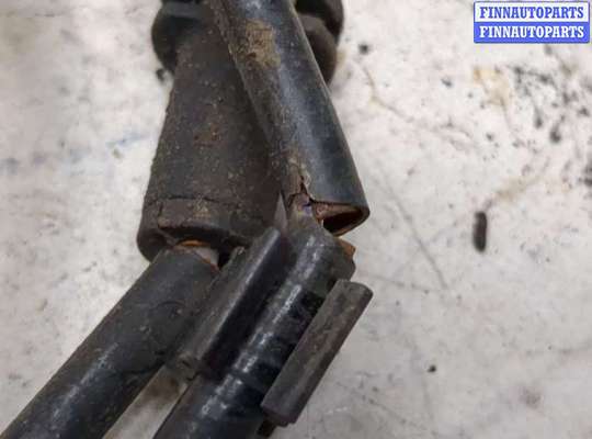купить Трос капота на Volkswagen Golf 4 1997-2005