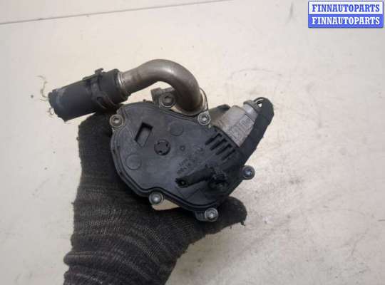 купить Клапан рециркуляции газов (EGR) на Volkswagen Passat 8 2015-