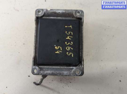 купить Блок управления двигателем на Opel Corsa D 2006-2014