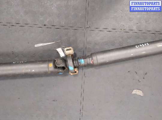 купить Кардан на Mercedes C W202 1993-2001