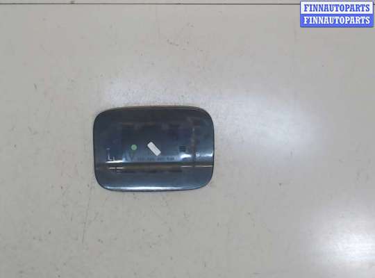 купить Лючок бензобака на Audi A4 (B8) 2007-2015